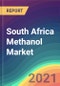 南非甲醇市场分析工厂能力，生产，运营效率，技术，需求和供应，终端用户行业，分销渠道，区域需求，进出口，2015-2030 -产品缩略图图像
