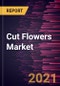 切花市场预测到2028年- COVID-19的影响和全球分析-花卉类型、应用和分销渠道-产品缩略图