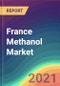 法国甲醇市场分析工厂能力，生产，运营效率，技术，需求和供应，终端用户行业，分销渠道，区域需求，进出口，2015-2030 -产品概述图片