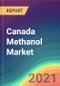 加拿大甲醇市场分析工厂能力，生产，运营效率，技术，需求和供应，终端用户行业，分销渠道，区域需求，进出口，2015-2030 -产品缩略图