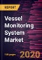 船舶监测系统市场预测- 2019冠状病毒病的影响和全球分析，按应用(渔业管理、监测和其他)和船舶类型(渔船、货船、服务船、客船和渡轮和其他)-产品缩略图
