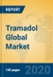 Tramadol全球市场见解2020年，分析和预测到2025年，由制造商，地区，技术，应用程序 - 产品缩略图图像