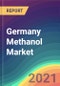德国甲醇市场分析工厂能力，生产，运营效率，技术，需求和供应，终端用户行业，分销渠道，区域需求，进出口，2015-2030 -产品概述图片
