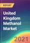 英国甲醇市场分析工厂产能、产量、运营效率、技术、需求和供应、最终用户行业、分销渠道、区域需求、进出口，2015-2030年-产品缩略图