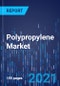 聚丙烯市场研究报告：按类型、应用、最终用途金宝搏平台怎么样-2030年全球行业分析和增长预测-产品缩略图