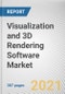 按类型划分的可视化和三维渲染软件市场部署模型、应用程序和最终用户：2020-2027年全球机会分析和行业预测-产品缩略图