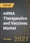 mRNA疗法和疫苗市场，2020-2030 -产品缩略图