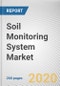 按组件、连接和应用划分的土壤监测系统市场：2020-2027年全球机会分析和行业预测-产品缩略图