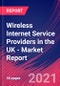英国无线互联网服务提供商-行业市场研究报告-产品缩略图金宝搏平台怎么样