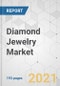 钻石珠宝市场-全球行业分析，规模，份额，增长，趋势，预测，2020-2030 -产品缩略图图像