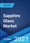 蓝宝石玻璃市场:全球行业趋势，份额，规模，增长，机会和预测2021-2026 -产品缩略图图像