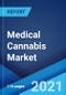 医用大麻市场:全球行业趋势，份额，规模，增长，机会和预测2021-2026 -产品缩略图