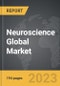神经科学 - 全球市场轨迹与分析 - 产品缩略图图像
