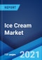 冰淇淋市场：2021-2026年全球行业趋势、份额、规模、增长、机会和预测-产品缩略图