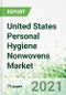 美国个人卫生非织造布市场2021 -产品缩略图