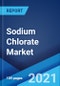 氯酸钠市场:全球行业趋势，份额，规模，增长，机会和预测2021-2026 -产品缩略图