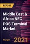 中东和非洲NFC POS终端市场预测到2027 - COVID-19的影响和区域分析-产品类型和应用-产品缩略图