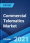 商业Telematics市场:全球行业趋势，份额，规模，增长，机会和预测2021-2026 -产品缩略图