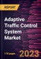 自适应交通控制系统到2028年的市场预测- COVID-19影响和全球分析，按组件(硬件、软件和服务)、类型(OPAC、SCOOT、RHODES和SCATS)和应用[公路和城市(城市)]，地理-产品缩略图图像