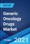 肿瘤仿制药市场:全球行业趋势，份额，规模，增长，机会和预测2021-2026 -产品缩略图