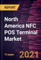 北美NFC POS终端市场预测到2027 - COVID-19的影响和地区分析-产品类型和应用-产品缩略图