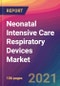 新生儿重症监护呼吸器设备市场规模，市场份额，应用分析，区域前景，增长趋势，关键参与者，竞争策略和预测，2021至2029  - 产品缩略图图像