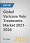 2021-2026年全球静脉曲张治疗市场-产品缩略图