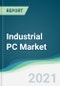 工业PC市场 - 预测2021至2026  - 产品缩略图图像