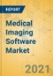 医学成像软件市场-全球展望和预测2021-2026 -产品缩略图图像