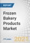 冷冻烘焙产品市场，按类型(面包，披萨皮，蛋糕和糕点)，分销渠道(传统商店，特色商店)，和消费形式(即食，即食，即食)-全球预测至2026年-产品缩略图