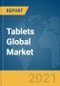 平板电脑2021年全球市场报告:2019冠状病毒病的影响和到2030年的复苏-产品缩略图