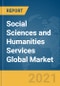 《2021年社会科学和人文服务全球市场报告:2019冠状病毒病的影响和到2030年的复苏》-产品缩略图