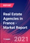 法国房地产代理商 - 行业市场研究报告 - 产品缩略图图像金宝搏平台怎么样
