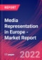 欧洲媒体代表 - 行业市场研究报告 - 产品缩略图图像金宝搏平台怎么样