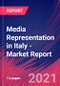 意大利的媒体代表-行业市场研究报告-产品缩略图金宝搏平台怎么样