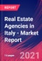 意大利房地产代理商 - 产业市场研究报告 - 产品缩略图图像金宝搏平台怎么样