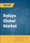 Relays《2021年全球市场报告:2019冠状病毒病的影响和到2030年的复苏》-产品缩略图
