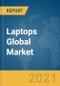 《2021年笔记本电脑全球市场报告:2019冠状病毒病的影响和到2030年的复苏》-产品缩略图