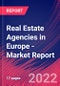 欧洲房地产代理商 - 产业市场研究报告 - 产品缩略图图像金宝搏平台怎么样