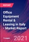 在意大利的办公设备租赁和租赁-行业市场研究报告-产品缩略图图像金宝搏平台怎么样