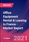在法国的办公设备租赁和租赁-行业市场研究报告-产品缩略图图像金宝搏平台怎么样