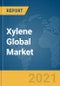 二甲苯全球市场2021年报告:COVID-19的影响和到2030年的恢复-产品缩略图