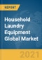 《2021年家用洗衣设备全球市场报告:2019冠状病毒病的影响和到2030年的恢复》-产品缩略图