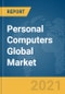 个人电脑全球市场报告2021：Covid-19影响和恢复到2030  - 产品缩略图图像