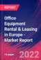 在欧洲的办公设备租赁和租赁-行业市场研究报告-产品缩略图图像金宝搏平台怎么样