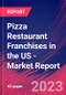 美披萨餐厅特许经营 - 行业市场研究报告 - 产品缩略图图像金宝搏平台怎么样