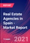 房地产代理商在西班牙 - 产业市场研究报告 - 产品缩略图图像金宝搏平台怎么样
