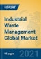 2021年工业废物管理全球市场洞察，分析和预测到2026年，各制造商，地区，技术，应用，产品类型-产品缩略图