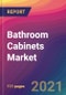 浴室柜市场规模，市场份额，应用分析，区域展望，增长趋势，主要参与者，竞争策略和预测，2021 - 2029 -产品简图图像