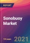 SONOBOULT市场规模、市场份额、应用分析、区域前景、增长趋势、主要参与者、竞争战略和预测，2021年至2029年-产品缩略图